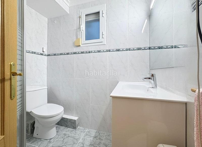 Foto b9680cb8-123d-4e83-a055-578bdaf2305b. Pis a El Saler Valencia