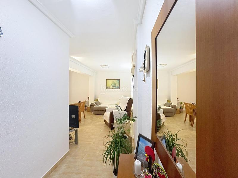 Foto bd3b58f7-d4be-48fa-bd07-d880f7d63233. Pis a El Saler Valencia