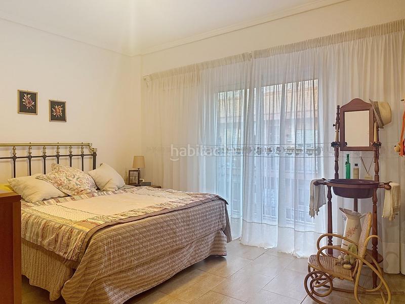 Foto c0cfb16b-a85b-4d50-b9c6-3b4130cc3db6. Pis a El Saler Valencia