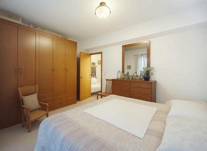 Foto d0c114fd-035e-47fa-b6f9-cd40c979c03f. Pis a El Saler Valencia