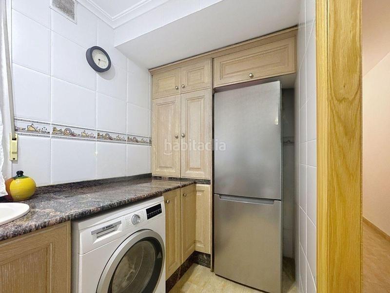 Foto dcc48a8d-c5a6-4084-90eb-41616d524be4. Pis a El Saler Valencia