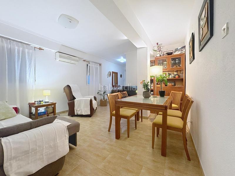 Foto f3d96e09-b731-4852-9331-cea41c81921e. Pis a El Saler Valencia