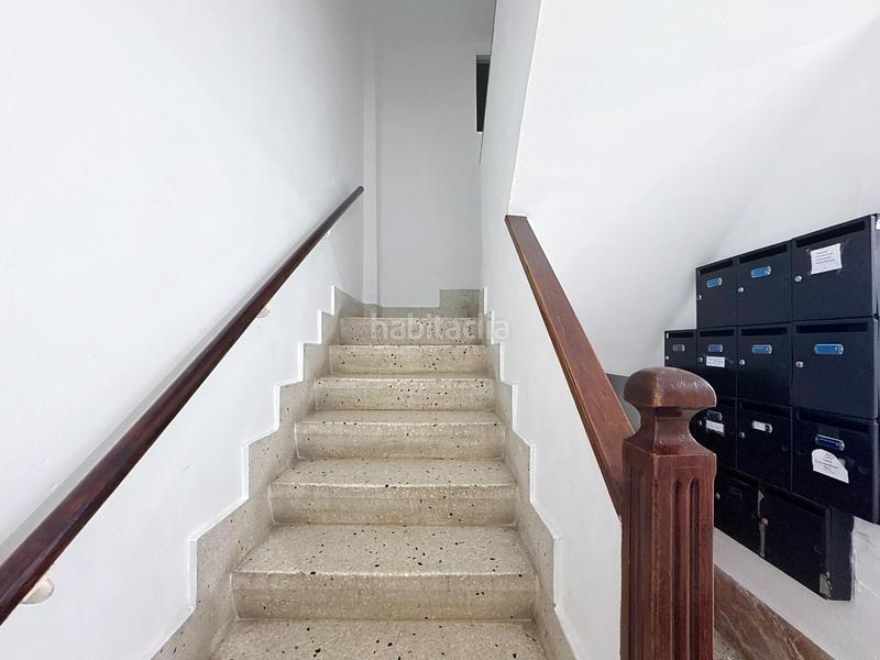 Foto fe282c9e-b2e3-4839-9f58-b115d263c237. Pis a El Saler Valencia