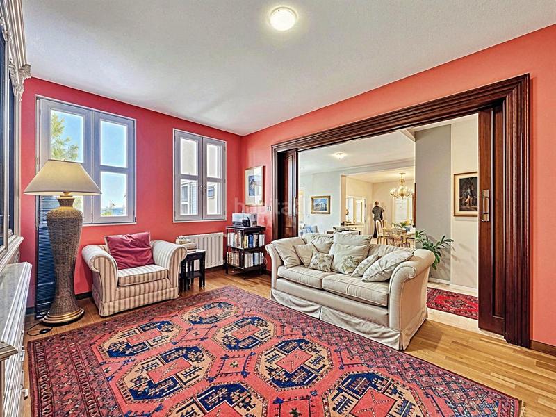 Foto 418a3265-1469-4529-8ee0-7a1b829c1ab4. Chalet en calle baladre del 4 villa de lujo en el respirall valencia en Alzira