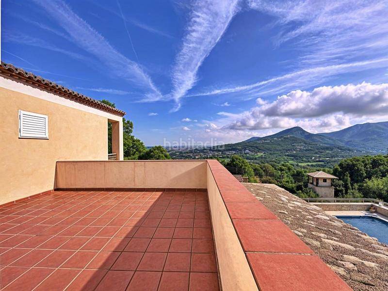 Foto 6a6e4be4-03bc-4b27-b39e-66b47f1ce079. Chalet en calle baladre del 4 villa de lujo en el respirall valencia en Alzira