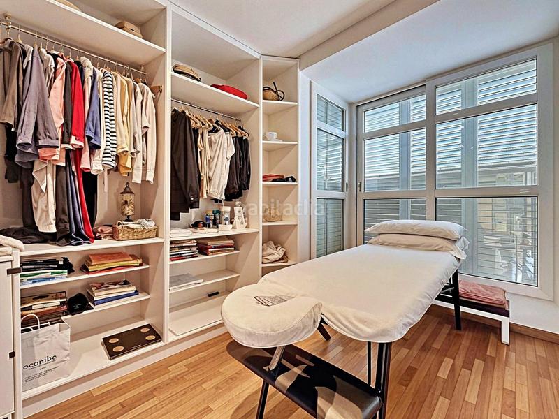 Foto 773f4cd6-f4d7-4452-88c7-efec6aa2db62. Chalet en calle baladre del 4 villa de lujo en el respirall valencia en Alzira