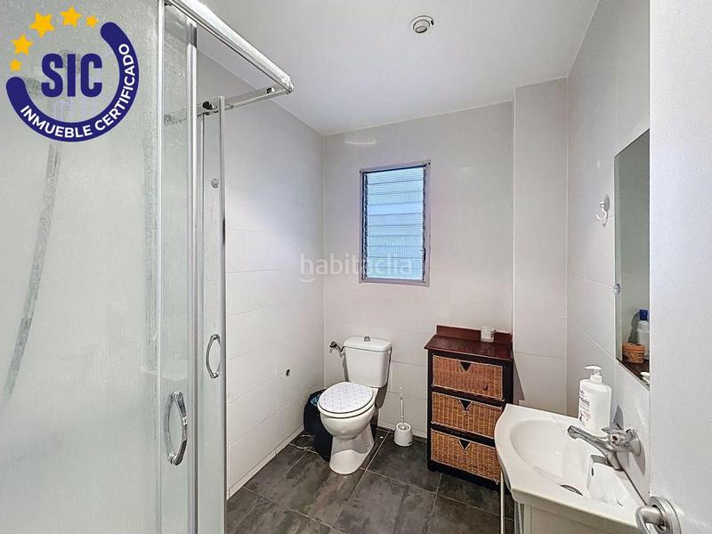 Foto 07bf603e-b742-41ca-8168-48e1c600739c. Piso en avenida cid 72 venta piso en av. del cid en Valencia