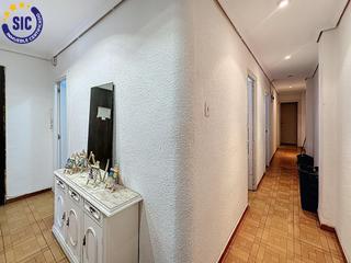 Piso en Avenida CID 72