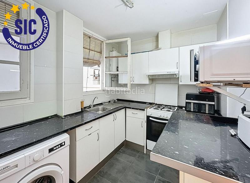 Foto 44fbab1e-9b59-42df-8b3e-57d56c72fed5. Piso en avenida cid 72 venta piso en av. del cid en Valencia