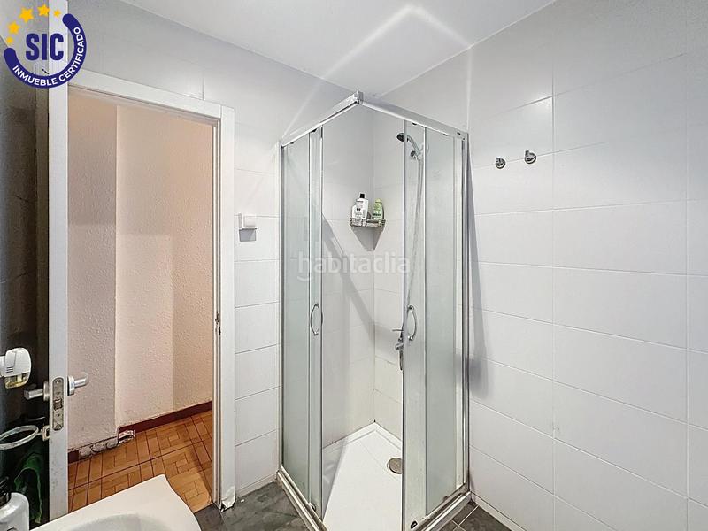 Foto 52a2b728-6330-49f7-9c8e-14039ad3a12a. Piso en avenida cid 72 venta piso en av. del cid en Valencia