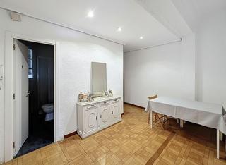 Piso en Avenida cid 72. Venta piso en av. del cid