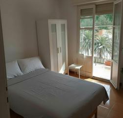 Appartement à Avenida cid 72. Venta piso en av. del cid