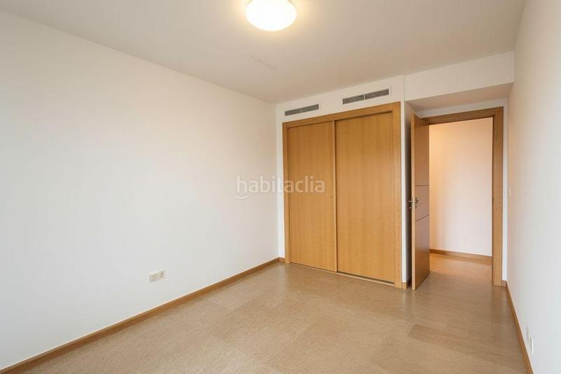 Foto 15aa8455-9322-44f6-920a-1270a3c2f8bd. Affitto appartamento con riscaldamento parcheggio piscina in Valencia