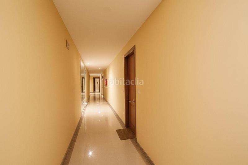 Foto 0dc3cb55-d7d9-42bf-9f0b-cbdde3e07669. Alquiler piso  de lujo en la avenida de las cortes nas en Valencia