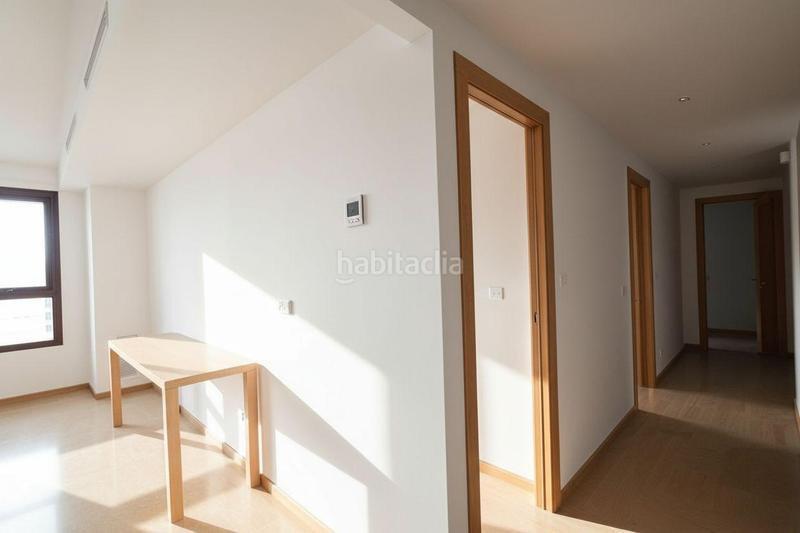 Foto dc065c12-d0d5-4ced-8546-5d3dbacbb359. Alquiler piso  de lujo en la avenida de las cortes nas en Valencia