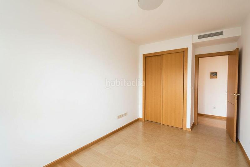 Foto dc46b250-b09e-4856-8131-b91285b9e467. Miete etagenwohnung mit heizung parking pool in Sant Pau Valencia