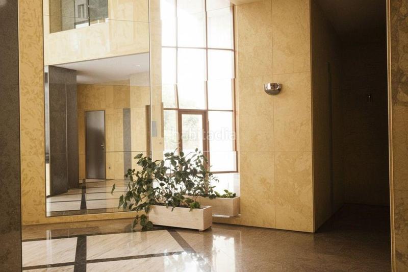 Foto 2da7fa21-0758-4f84-af73-796f0bf5462a. Rent flat with heating parking pool in Sant Pau Valencia