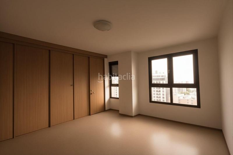 Foto a57e7803-c520-46e6-9ef2-f57fa5ab5177. Rent flat with heating parking pool in Sant Pau Valencia