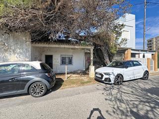 Chalet à Camino motilla -mo 58. Oportunidad para invertir