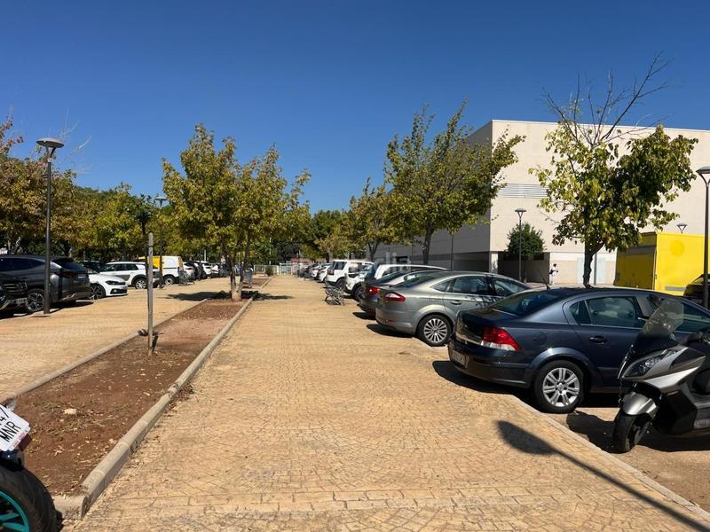 Foto 00ed7bae-0eb5-496e-abab-e032aec5c595. Residential plot in camino de xest 17 in Quart de Poblet