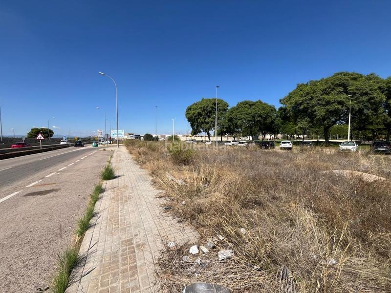 Foto b2fc9f9d-756d-4f01-96c9-5d22e47a1029. Residential plot in camino de xest 17 in Quart de Poblet