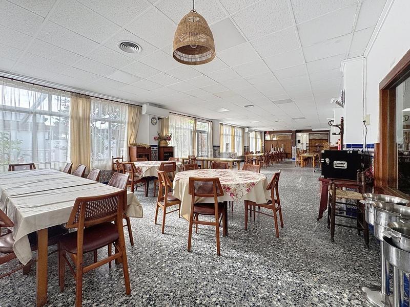 Foto 93992696-a445-46b7-ab56-1178bde4beff. Pas-de-porte local commercial dans avenida de las gaviotas 72 dans Valencia