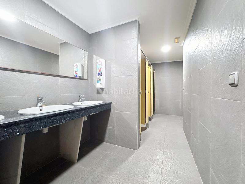 Foto 3f64879f-9dbb-4540-a8a2-5031533457fb. Transfer business premise in avenida de las gaviotas 72 in Valencia