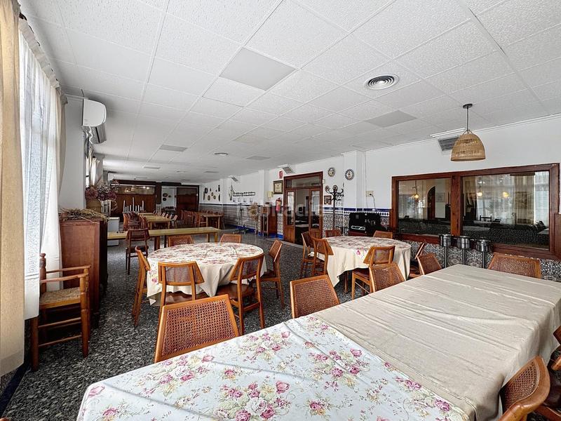 Foto 20ab2395-c43f-4e09-af44-3dd1397f0ebc. Umzug geschäftsraum in avenida de las gaviotas 72 in Valencia