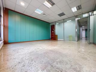 Ufficio in Calle profesor idilio gimeno 6. Oficina en venta en plaza unión musical  torrent