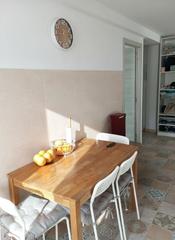 Appartement  Calle hernandez malillos 21. En venta piso compacto en la zona céntrica de torrent