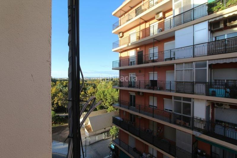 Foto 006d5ea0-3208-46be-8181-0ece5dac39a0. Pis a L´Hort de Senabre Valencia