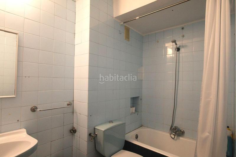 Foto 13fa4d31-cd8f-4147-a1e3-5a6bd192efaf. Pis a L´Hort de Senabre Valencia