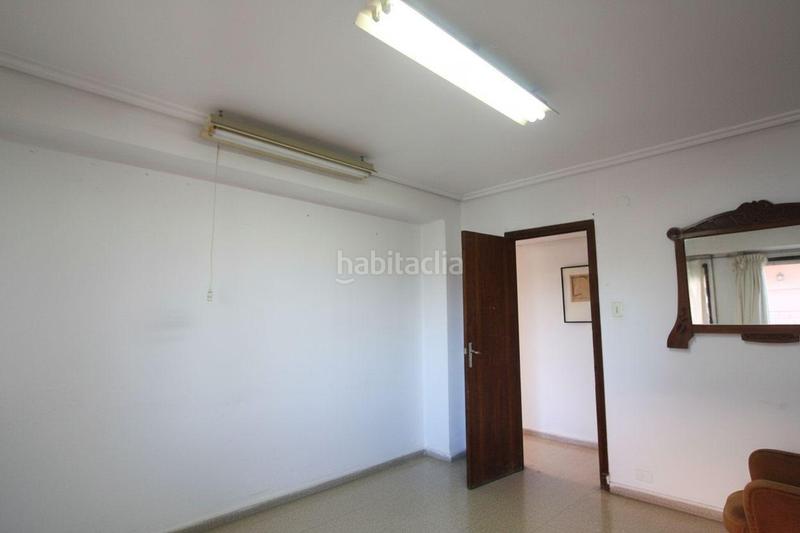 Foto 2bdce917-6d8f-4042-9783-df68dc507ffd. Pis a L´Hort de Senabre Valencia