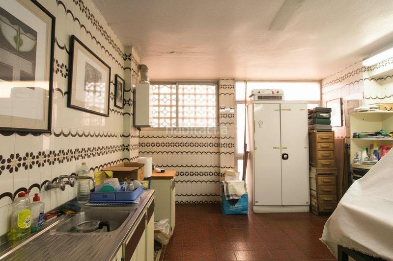 Foto 347c8dde-0bbe-4c93-8f44-151c5035ccec. Pis a L´Hort de Senabre Valencia