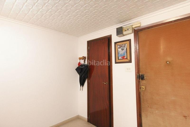 Foto 3c2157e1-9827-48ab-b566-a78f9043cdbe. Pis a L´Hort de Senabre Valencia