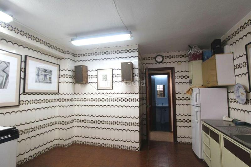 Foto 3e4bdba0-290a-4cd9-b867-f9df71d62ff7. Pis a L´Hort de Senabre Valencia