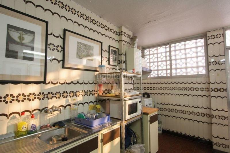 Foto 5fb24474-b0a4-4750-b72a-d1c08e8543bb. Pis a L´Hort de Senabre Valencia