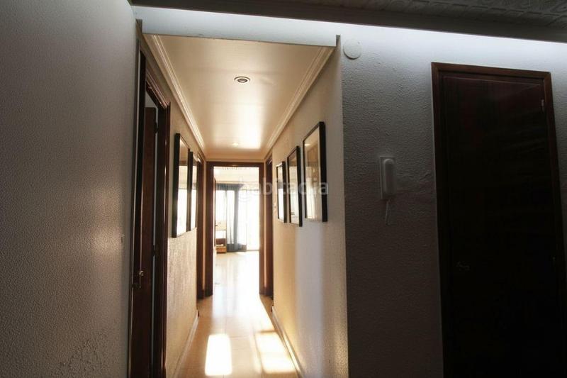 Foto 6e27a454-b52f-43d0-867d-4192bf936d07. Pis a L´Hort de Senabre Valencia