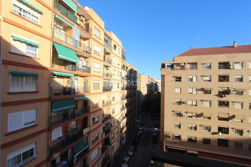 Foto 730c9daa-9f5b-43e8-8ddd-49b6cdbba425. Pis a L´Hort de Senabre Valencia