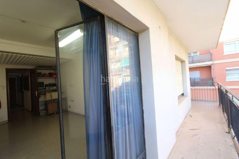 Foto 7b43d766-fe3d-4558-8e2c-7a2d803ab394. Pis a L´Hort de Senabre Valencia