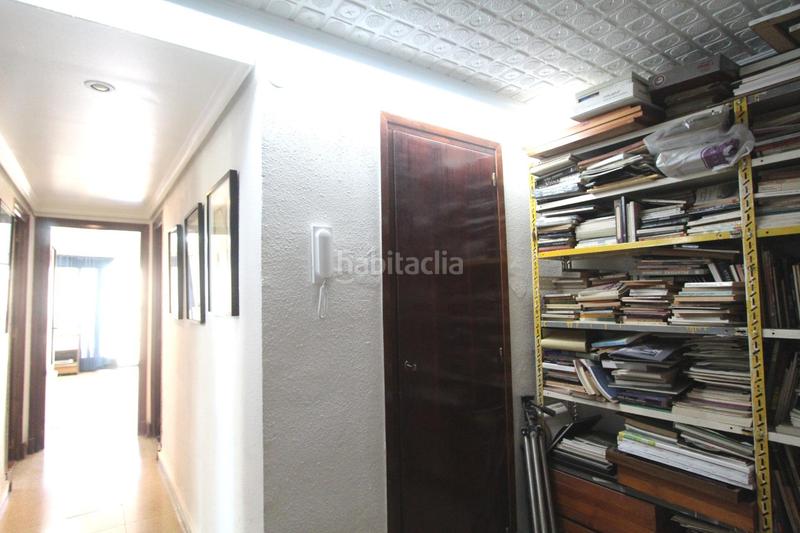 Foto 835e8fd8-5b0f-4847-9bf4-2680e2b39b55. Pis a L´Hort de Senabre Valencia