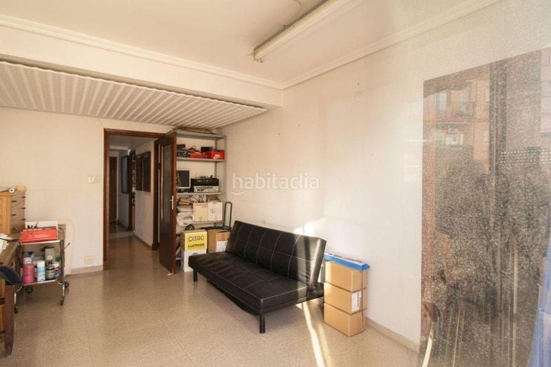 Foto 956d1fd7-35eb-4d6e-88a1-ea47d0b99571. Pis a L´Hort de Senabre Valencia