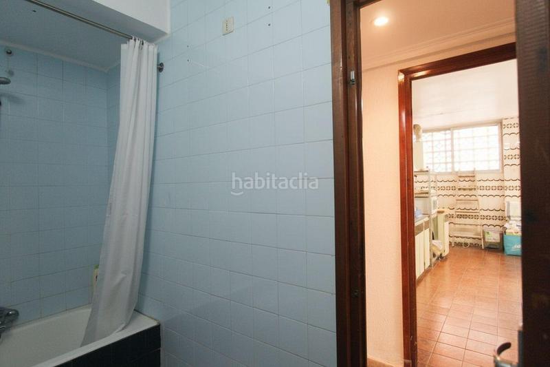 Foto 9dc05afd-a49f-4771-817a-b6ae9c78f2df. Pis a L´Hort de Senabre Valencia