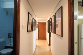 Appartamento in L´Hort de Senabre