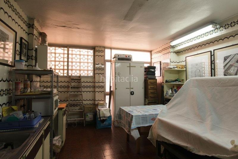 Foto b50e57b7-850f-41f3-aa09-c453acecb538. Pis a L´Hort de Senabre Valencia