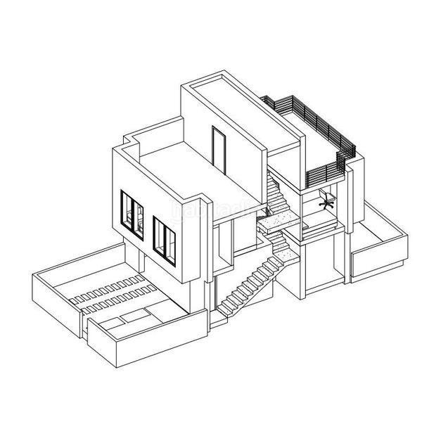 Foto a26873db-2ee6-4cb2-906a-470d96de771a. Terrain résidentiel dans Bulevar del Xúquer Cullera