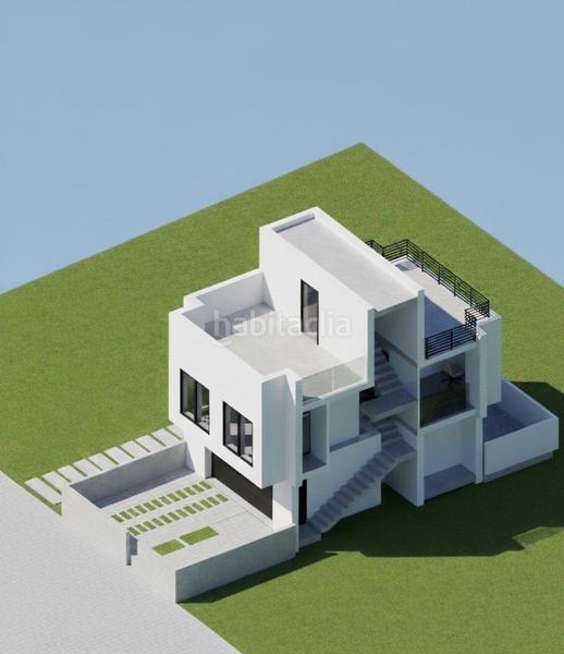 Foto d80485c9-8a6a-417c-8a08-e2d18d09e0b6. Terrain résidentiel dans Bulevar del Xúquer Cullera