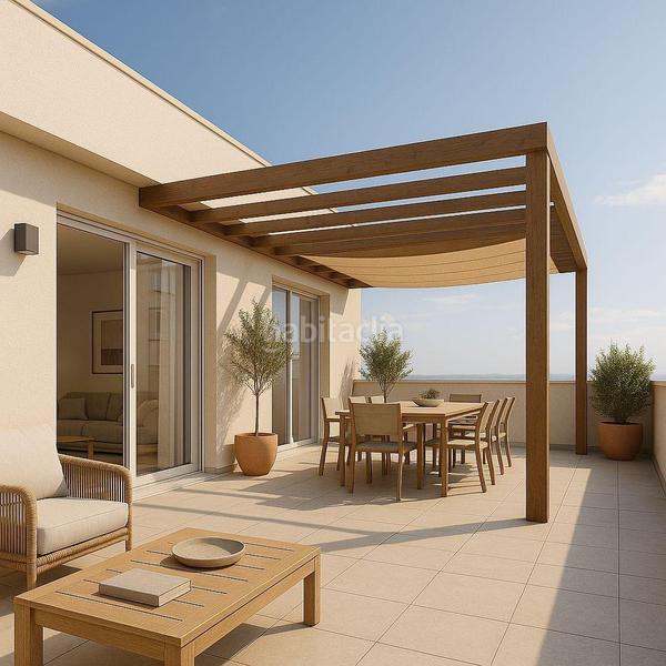 Foto 0180422c-efc9-476b-87c2-4a7ce88f484d. Terrain résidentiel dans avenida glorieta la 19 dans Alberic