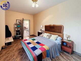 Chalet  Carretera a manuel. Activo inmobiliario con gran superficie y múltiples posibilidade