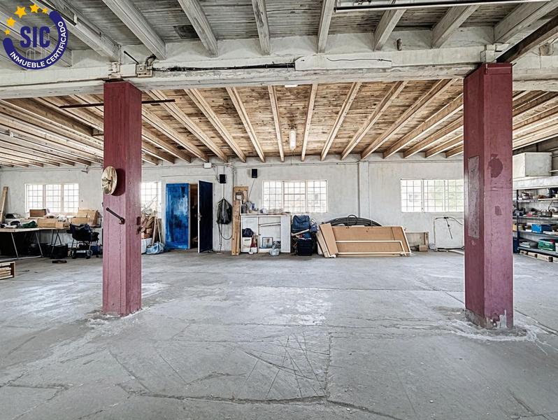 Foto 5086fdce-cfab-4305-9906-d73445de9dda. Chalet avec parking dans Lugar Nuevo de Fenollet